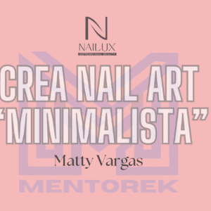 Crea Nail Art 