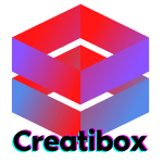 Creatibox Tareas