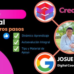 Google Esencial