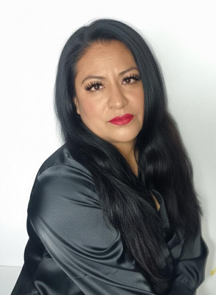 WhatsApp Image 2025 12 19 at 15.54.42 - 13/01/2026